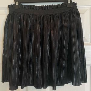 Wonder Nation Womens/Girls Skirt